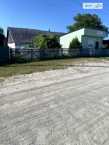 Продаж 2к Дім Шевченка вулиця