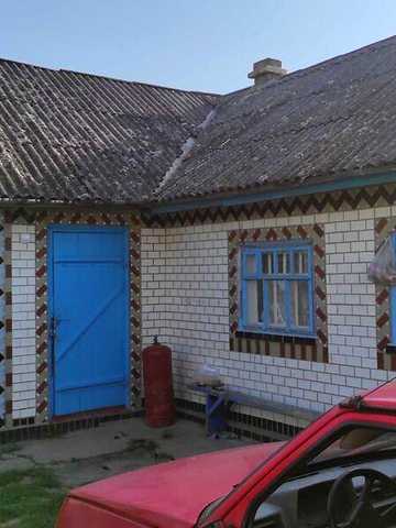 Продаж 4к Дім Шевченка вулиця