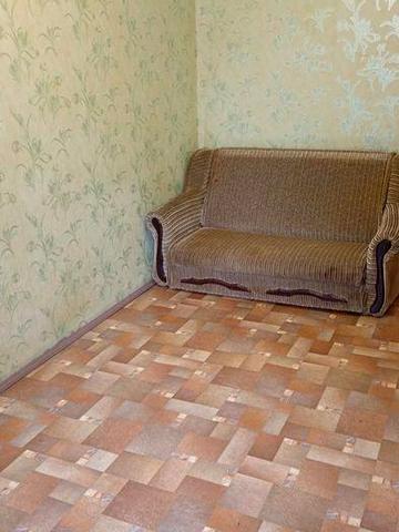 Сдам 1к р-н ул.Рабочей(ул.Криворожская)5500гр
