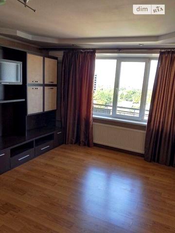 Продаж 1к Квартира Григорія Усика (Червоноармійська) вулиця