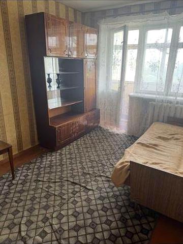 Терміново! Оренда 2к. кв. на Пивзаводі, беруть всіх!