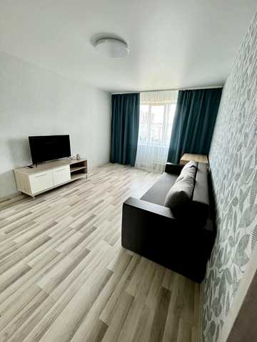 None 53500 USD