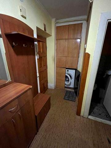 Оренда 2 кім квартири, вул Петлюри