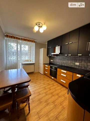 Продаж 2к Квартира Матвія Донцова (Тургенєвська) вулиця