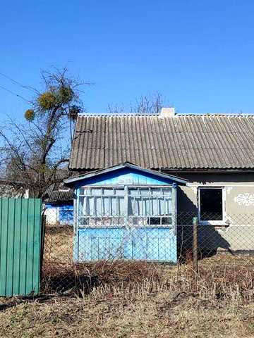 Продаж 3к Дім Миру
