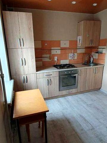 Сдам 1комн. квартиру, Салтовка, м. Студенческая