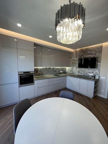 Пподаж 2 кімн. Новобудови в ЖК Куб ЖК Kub House