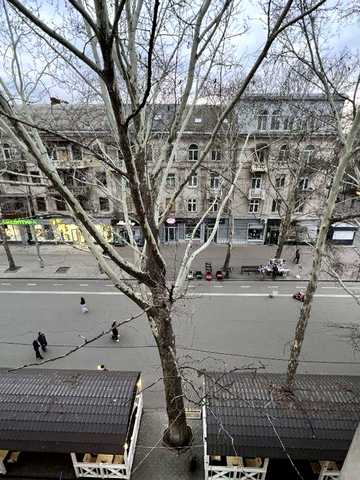 3 к/к на вул. Соборна