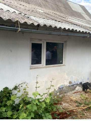 Продам дом в Воскресенске