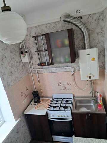 Продаю 1 ком. квартиру