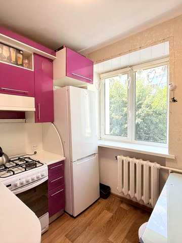 2к квартира, центр, 16 горбольница, ул. Артема