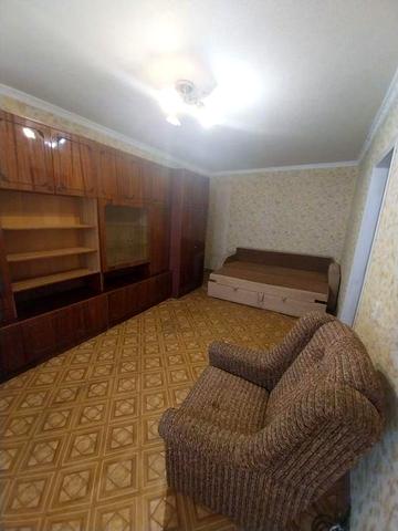 Сдам 2к пр.Героев , Победа 6