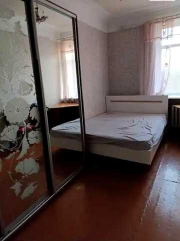 Продам 2к квартиру Дмитра Яворницького пр. 123