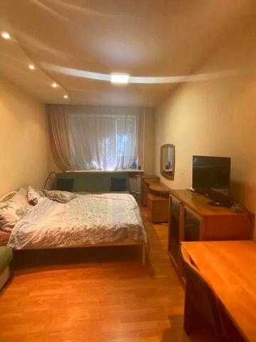 Продам 2к квартиру Дмитрия Яворницкого пр. 32