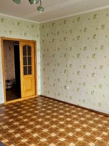 Аренда однакомнатной квартиры ул.Заболотного