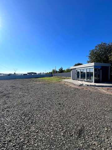 Луцьк, Волинська область 160000 USD