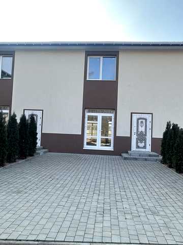 Прасолів вул.