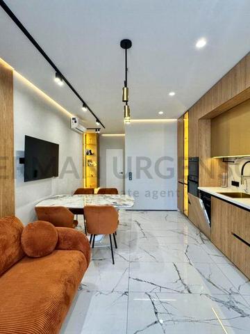 Продаж 2к квартири 74 м.кв / ЖК Park Land, вул. Легоцького
