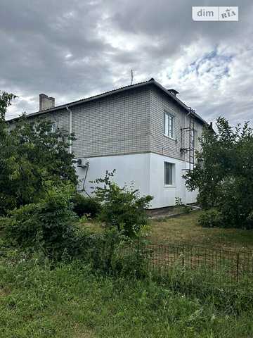 Продаж 3к Квартира Будівельна вулиця