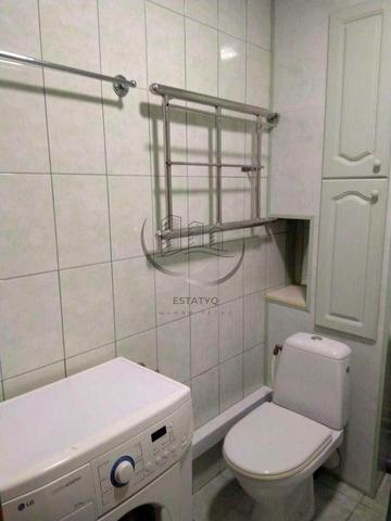 Здам 2 кімнатну квартиру, Салтівка, 624 мкрн.
