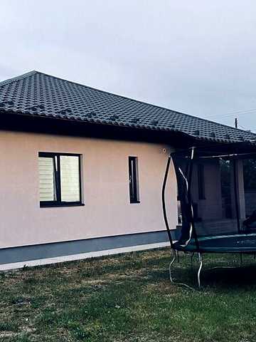 Продаж 4к Дім Героїв України