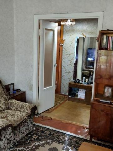 2-я  7/9 Бульвар Вечерний