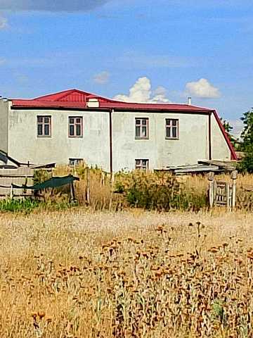 Продаю Будинок в Новой Одессе.