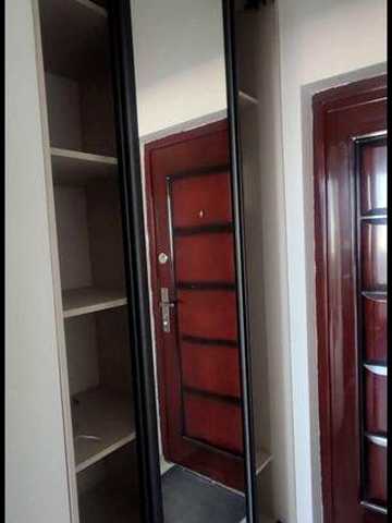 Продам 1 кім квартира ЖК Фастівська плаза