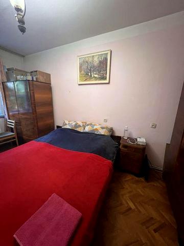 Продаж 3кім квартири, вул Ю. Жемайте