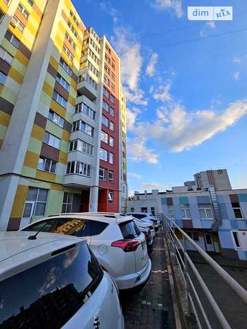 Продаж 3к Квартира Франциска Скорини вулиця ЖК ул. Скорины, 44