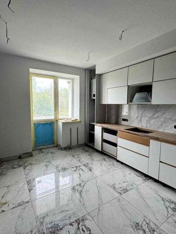 Продаж 3 квартира, Долина