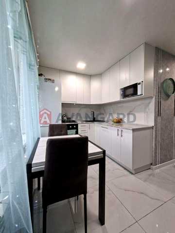 Школьная ул., 8, Александровский, Запоріжжя, Запорізька 41900 USD
