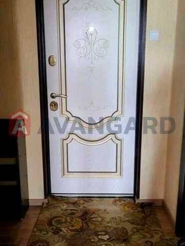 Рубана ул., 24, Хортицкий, Запоріжжя, Запорізька 22000 USD