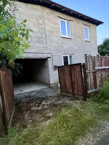 Просторий двоповерховий будинок 290 м² | 5 хвилин пішки до Київського моря | Ясногородка-1