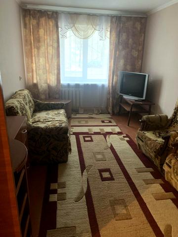 Райдужна вул., 55