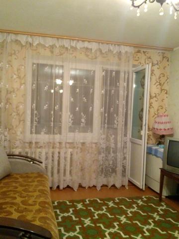 Океанівська вул., 36