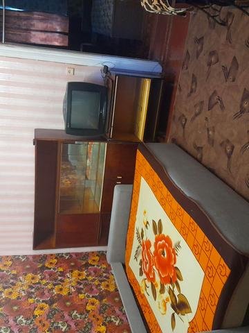 None 5500 UAH