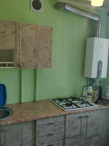 Слобожанський просп. (Газети "Правда"), 111