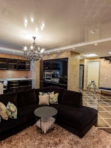 НЕПЕРЕВЕРШЕНА! 150м2 3к+ кухня студія! Ліко град, Брама поруч ЖК Ліко град