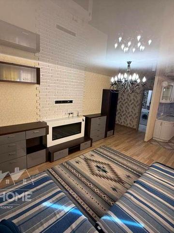 Продаж квартири 3к Набережна, 6Г ЖК Берегиня Вишгород