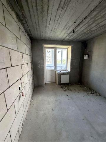 Продаж 3 кімнатної квартири ЖК Корольова ЖК Корольова