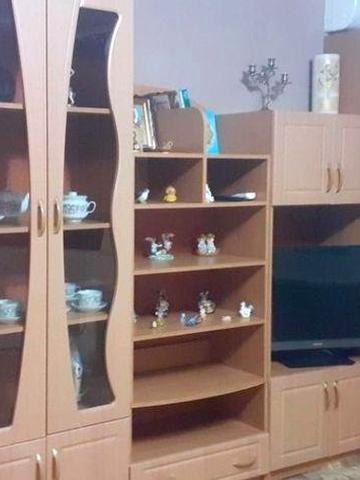 Здам квартиру в Лузановке