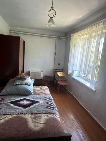 Квартира в місті Олика