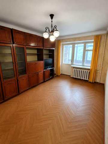 Продаж 2х кім , Степани Бандери/Хлібна
