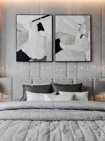 Продаж Без % ексклюзивної квартири 250м2 в ЖК «Новопечерські Липки» — вул. Андрія Верхогляда, 15А ЖК Новопечерські Липки