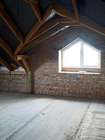 Продаж 3к Квартира Карла Болсуновського (Богачевського) вулиця