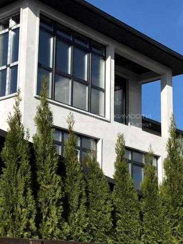 Продаж сучасної резиденції 524,2м2 Без Ремонту в КМ Коник - Без комісії