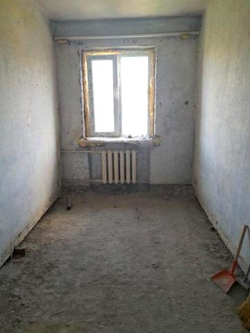 Продам 2-х кв-ра ЮГОК вул.Кармелюка 7