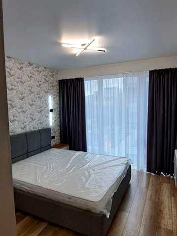 Від власника!Продам 1-кімнатну квартиру + кухня-студія, 43 м², ЖК Вертикаль (Клочко) ЖК Вертикаль