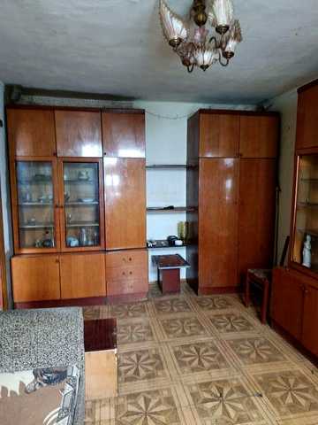 Продам частину будинку ж/м Північний
